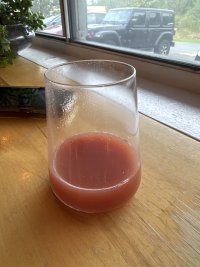IMG_8446.jpeg