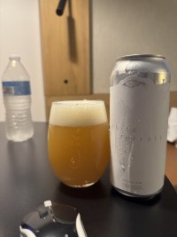 IMG_8451.jpeg