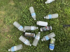 IMG_8455.jpeg