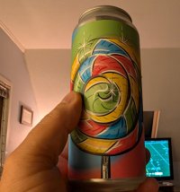 PXL_20250809_015457270.jpg