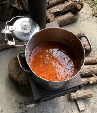 IMG_1142.jpeg