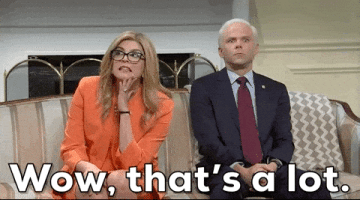 giphy-downsized.gif