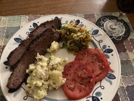 IMG_4901.jpeg