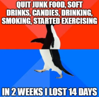1754918276897.png