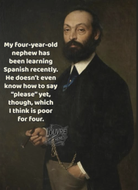1754942781065.png