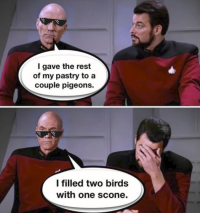 1755016253824.png