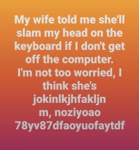 1755043514850.jpeg