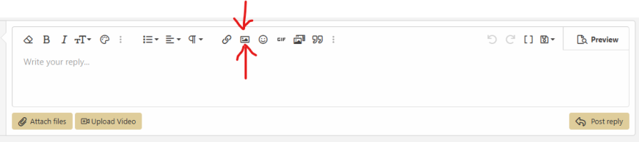 Screenshot 2025-08-12 235351.png