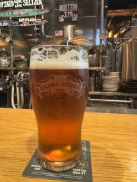 IMG_0446.jpeg