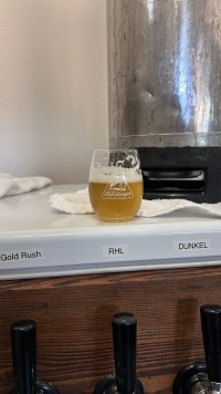 IMG_6002.jpeg