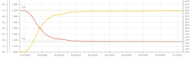 815227-Screenshot-from-2025-05-01-07-39-18.jpg