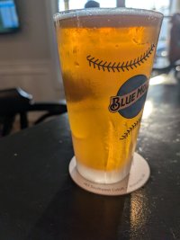 PXL_20250814_224246280.jpg