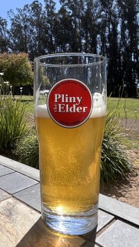IMG_6007.jpeg