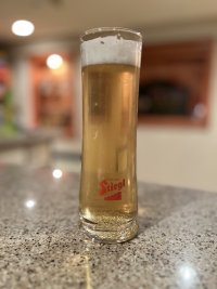 IMG_7783.jpeg