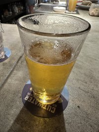 IMG_8531.jpeg