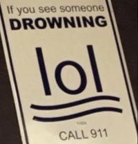 1755284945928.png