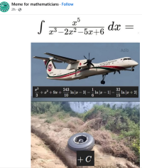 1755292140365.png