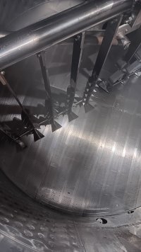 20250815_093607.jpg