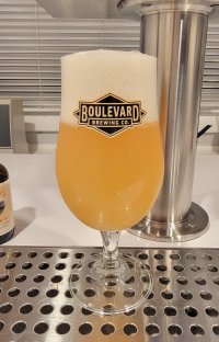 all_citra_15aug2025.jpg