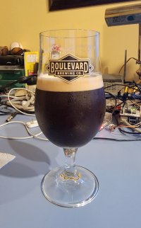 stout_16aug2025.jpg