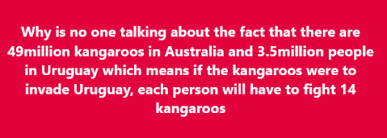1755452410483.png
