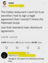 1755452524311.png