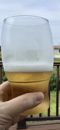 38C18981-5606-403E-A188-2FD596951DF2.jpeg