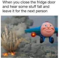 IMG_2672.jpeg