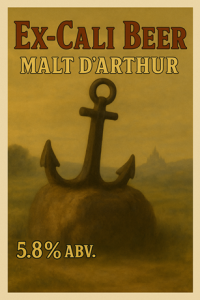 excalibeer.png
