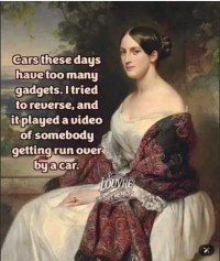 1755712427101.png