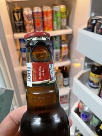 IMG_0239.jpeg