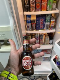 IMG_0240.jpeg