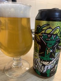 IMG_3021.jpeg