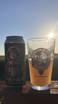 IMG_6031.jpeg