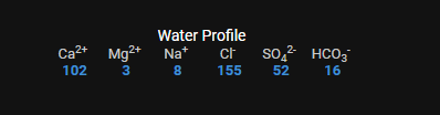 1755867973186.png