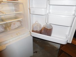 Cider Mess2.JPG