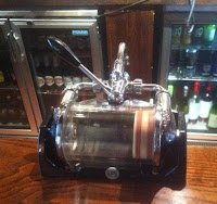 IMG_0735.jpeg