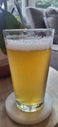 20250822_135936.jpg