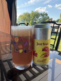 IMG_8544.jpeg