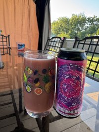 IMG_8546.jpeg