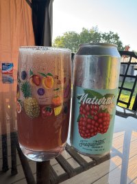 IMG_8547.jpeg