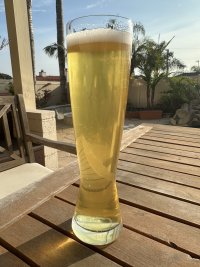 IMG_8607.jpeg