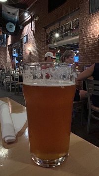 IMG_6042.jpeg