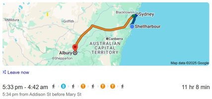 Train.jpg