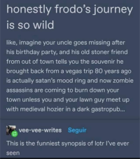 1755962621017.png