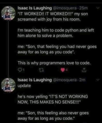 1755983458529.png