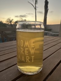 IMG_8634.jpeg