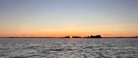 IMG_6052.jpeg