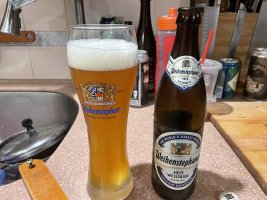 IMG_7582.jpeg