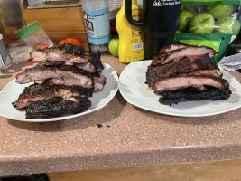 IMG_7595.jpeg